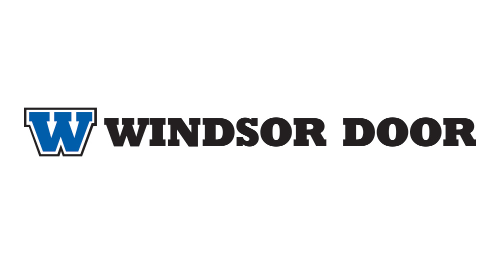 Windsor-Door-logo[1]