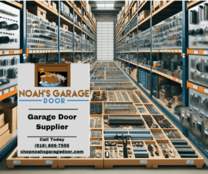 garage door supplier elk grove sacramento noah's garage door local trusted contractor door shop